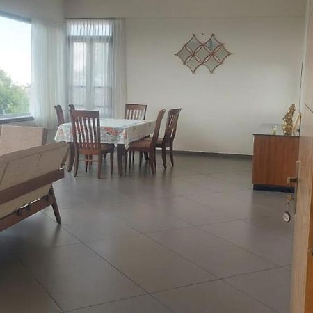 קודאיקנאל Cloud'S Abode Homestay מראה חיצוני תמונה